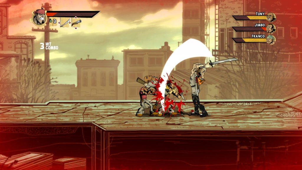 476545-shank-windows-screenshot-katana-in-action