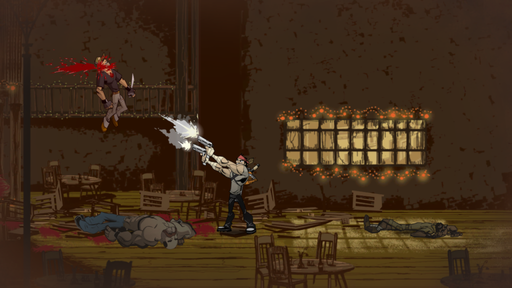 Shank_Bar_Gunjuggle
