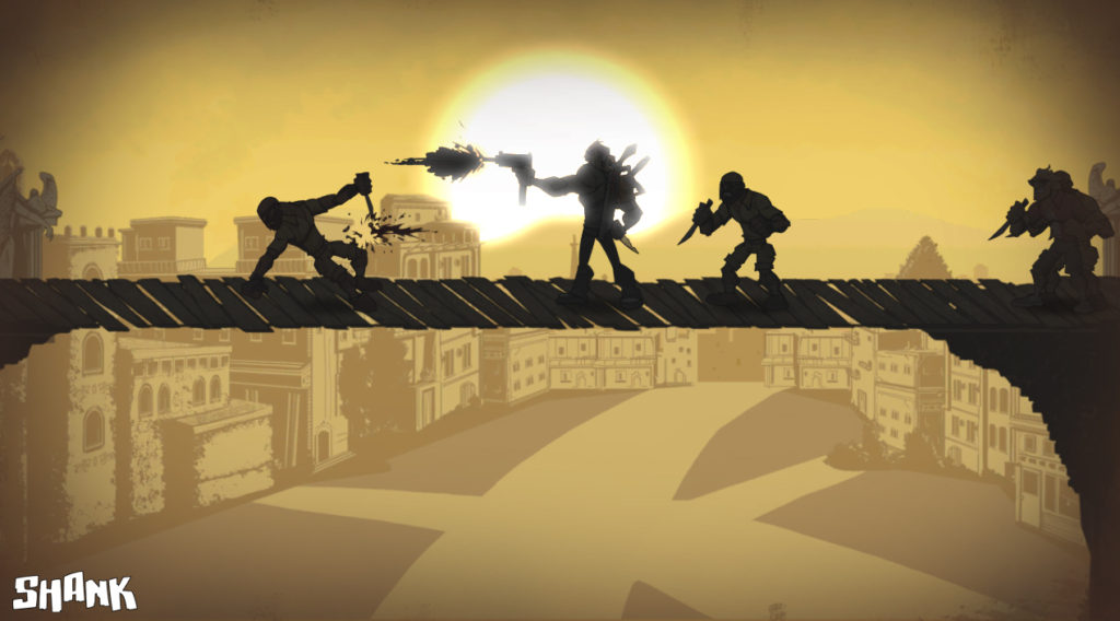 shank_sunset_screen-03042010